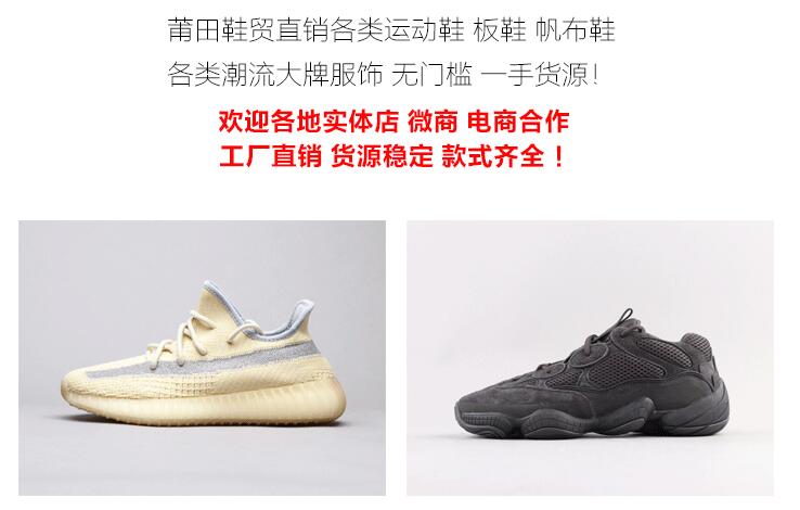 https://www.wdstyzs.com/